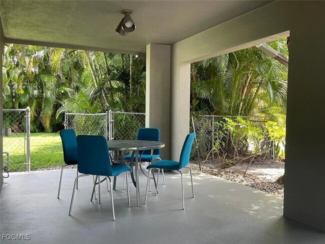 Photo - 1702 Hill Ave