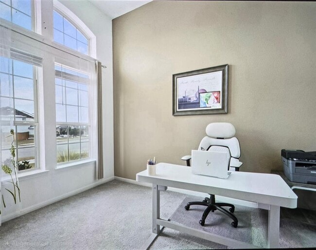 Photo - 2456 Capestrano Cir