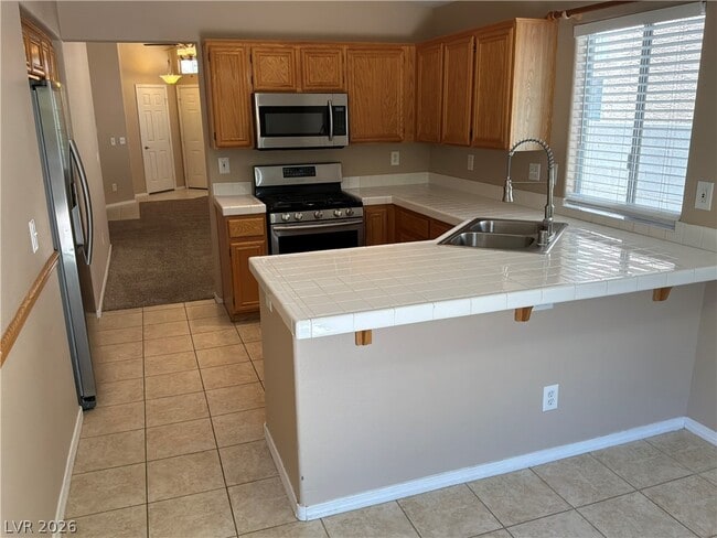 Photo - 8378 Lexford St