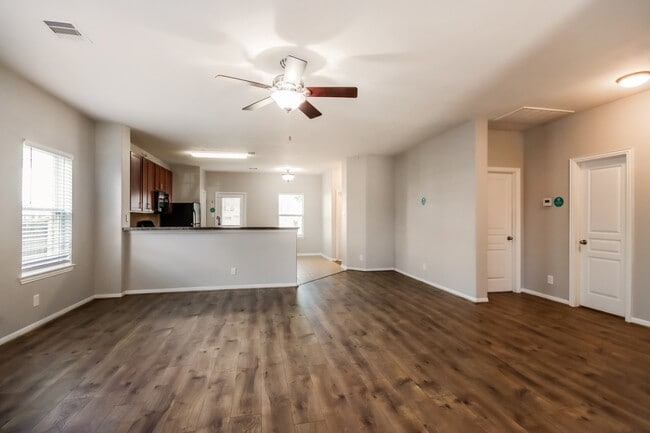 Photo - 20315 Shire Ridge Ln