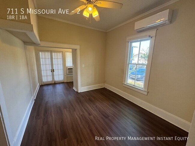 Photo - 711 S Missouri Ave Unit 2