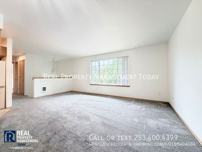 Photo - 20206 93rd St E