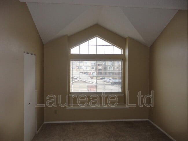 Photo - 4760 S Wadsworth Blvd Unit #C205