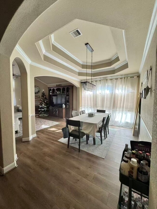 Photo - 5207 Red Oak Valley Dr