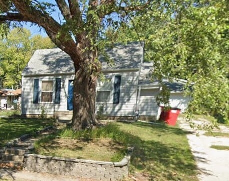 Photo - 514 W Bradley Ave