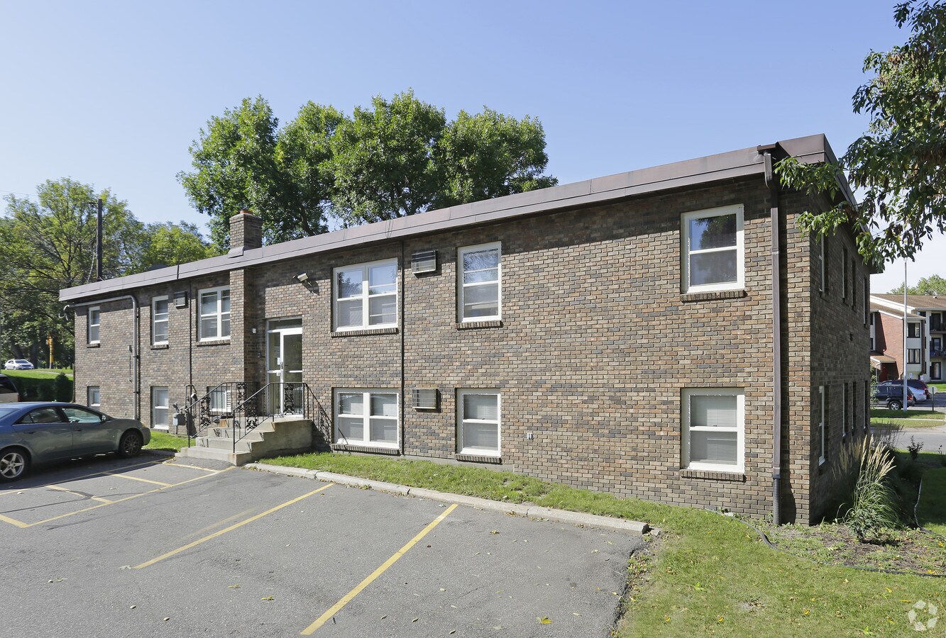 Photo - Preservation Project - 848 Englewood