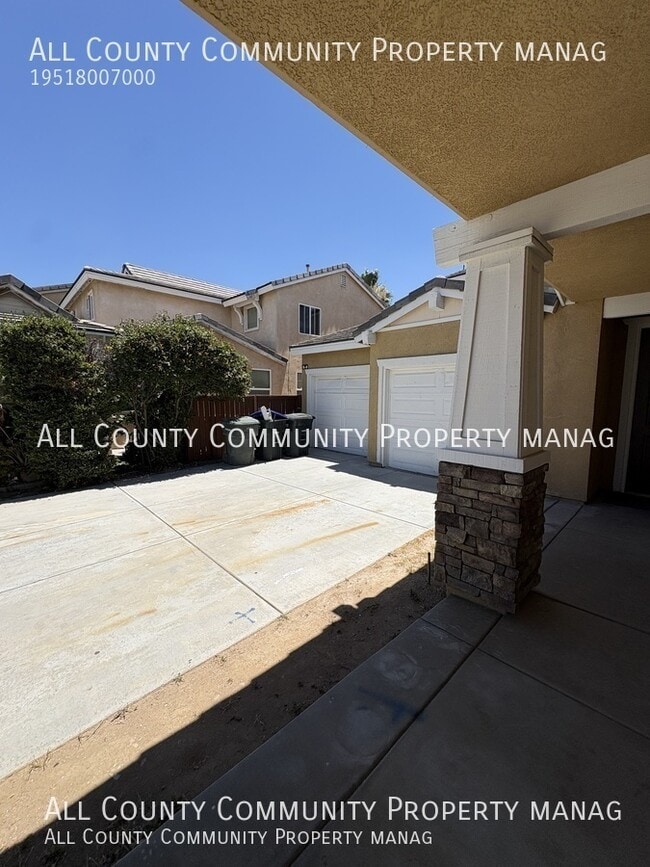 Photo - 3931 Palmetto Haven Ct