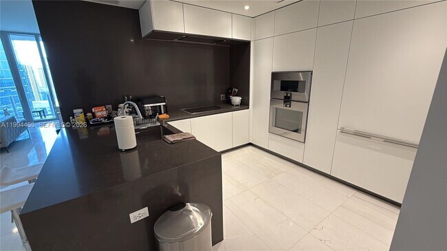 Photo - 300 Biscayne Blvd Way Unit 3409W