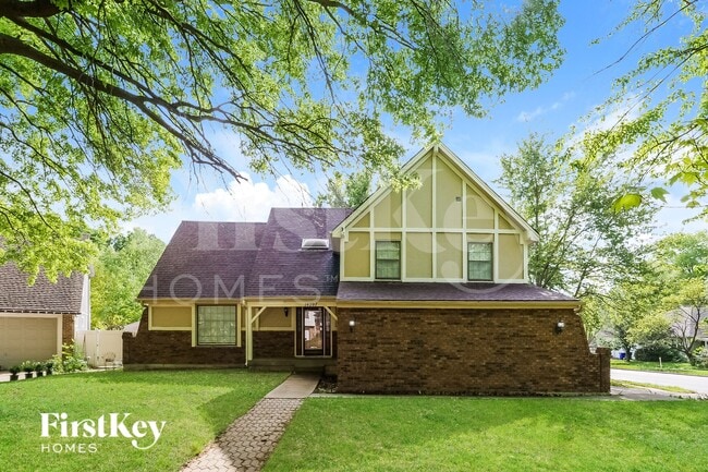 Building Photo - 14707 S Murray Ln