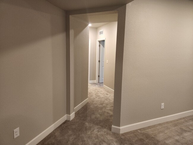Photo - 3594 Silver Rock Cir Unit 3594