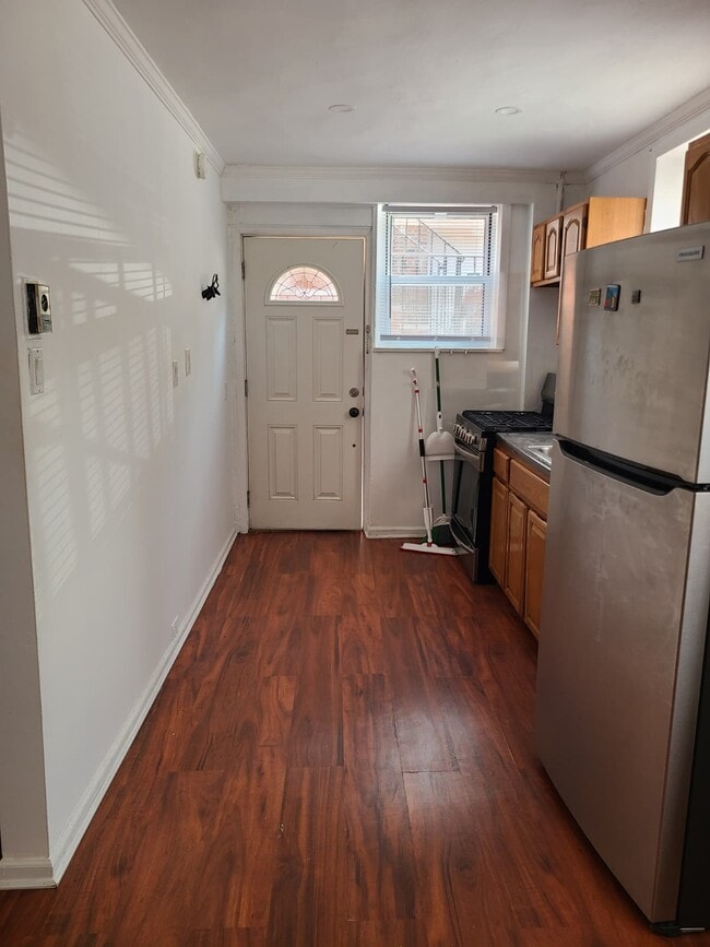 708 Avenue Y Unit 1