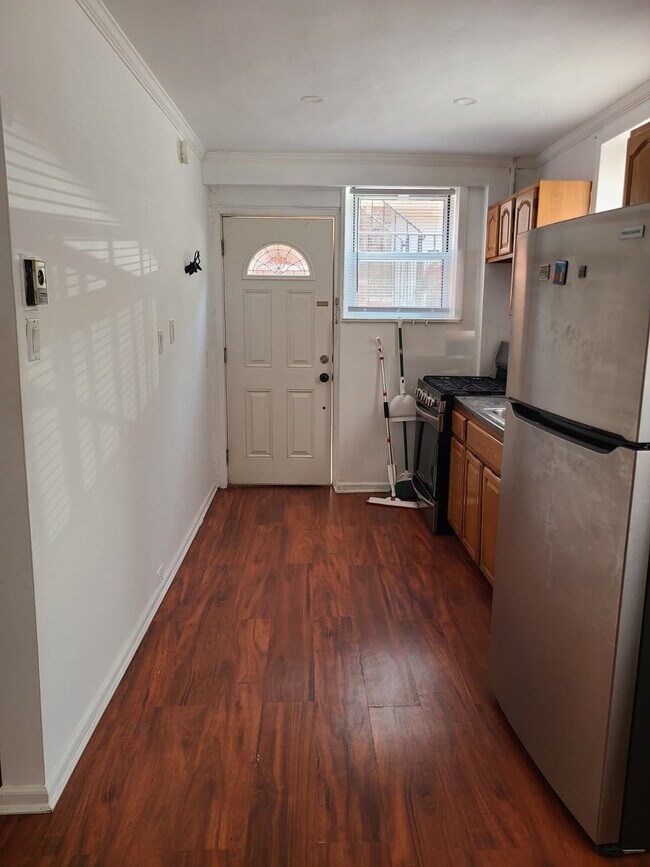 Photo - 708 Avenue Y Unit 1