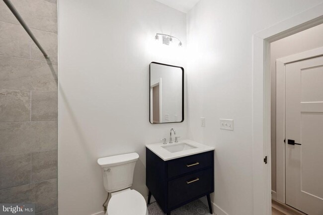 Photo - 2037 McCulloh St Unit 3