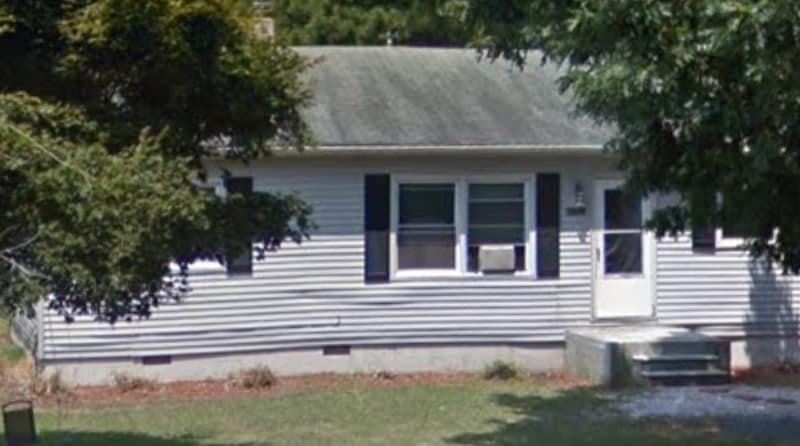 Photo - 6052 Bayside Rd House