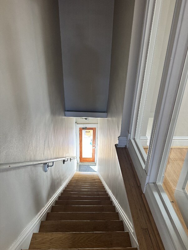 Photo - 5145 Shaw Ave Unit A