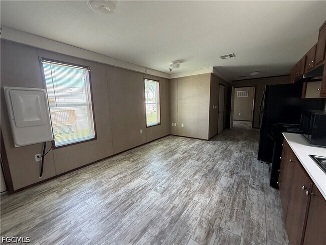 Photo - 12120 Cactus Dr