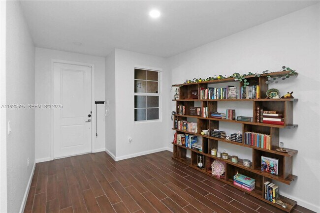 Photo - 14580 SE 26th Ave