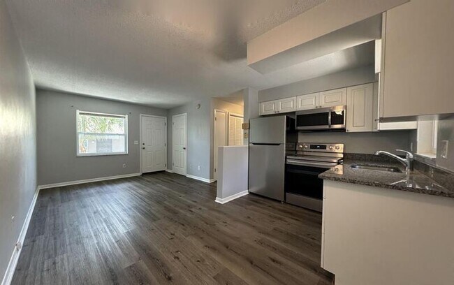 Photo - 1265 Pierce St