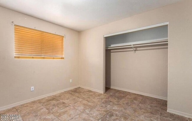 Photo - Nice 3 bedroom 2 bath!