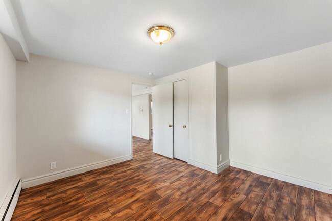 Photo - 1823 Gold Hunter LLC Unit 1825