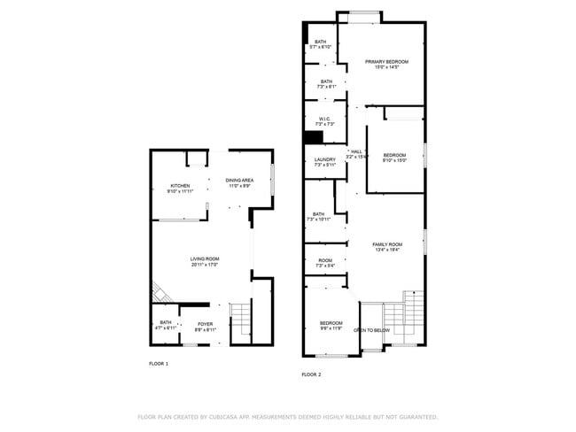 Photo - TAKE A LOOK AT THIS SPACIOUS HOME IN FIELDSTONE CROSSING!!!
