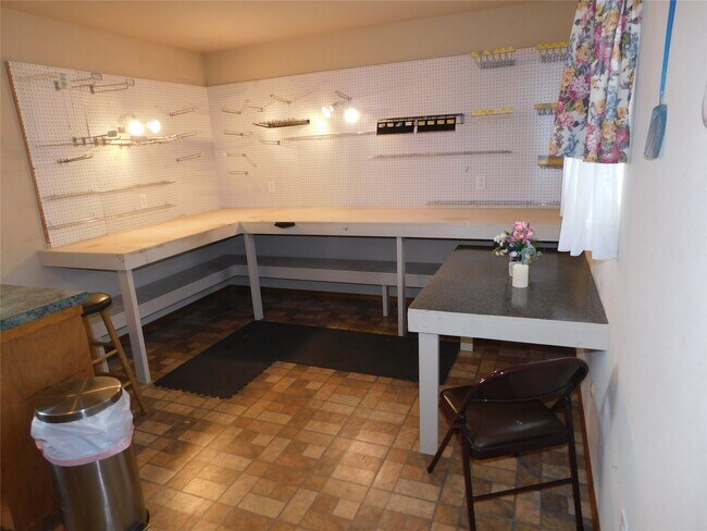 Photo - 1465 Co Rd 933