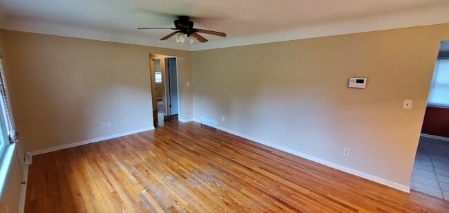 Photo - 3901 SW 7th St