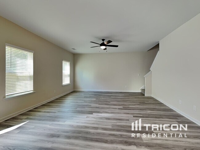 Photo - 3725 Saddle Bag Ct