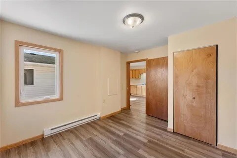 Photo - 509 1st St SW Unit 2