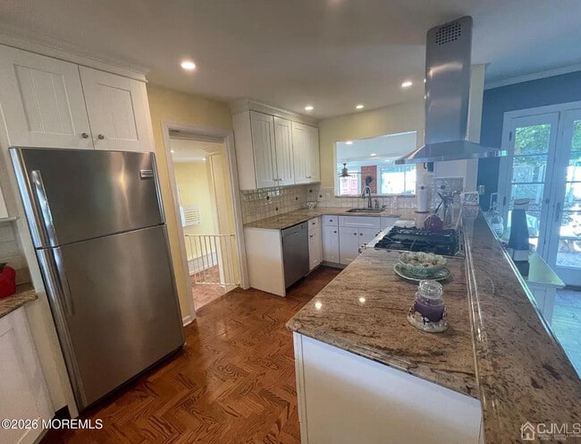 Photo - 90 Minnesink Rd