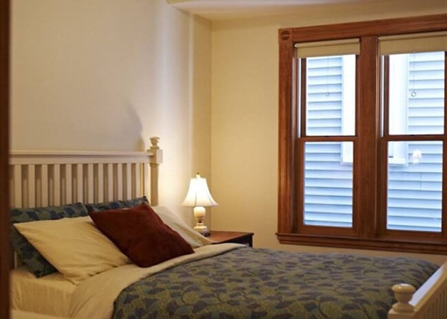 Photo - 4 Mayhew St Unidad ID1380175P