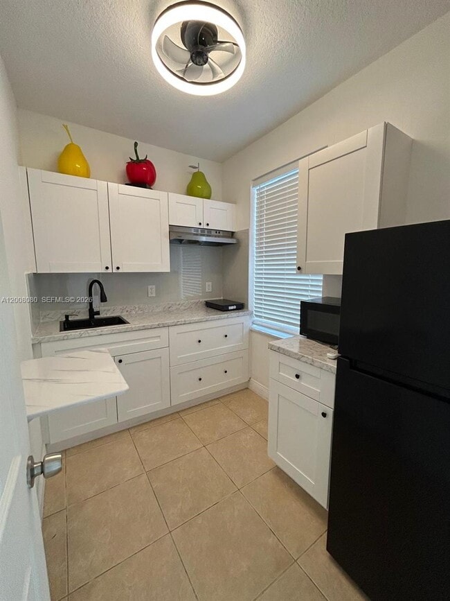 Photo - 14731 SW 170th Terrace Unit 1