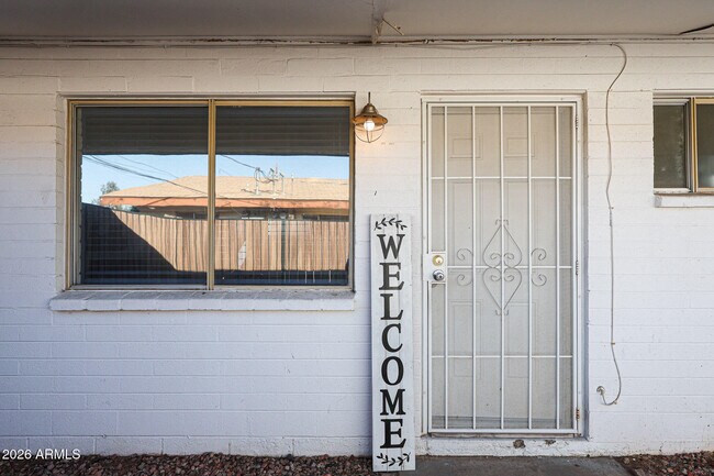 Photo - 3022 N 37th St