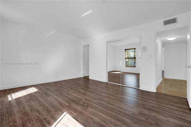 Photo - 9823 SW 93rd Terrace