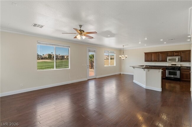 405 Foster Springs Rd