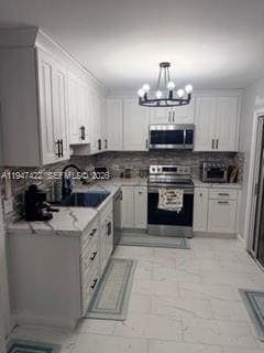 Photo - 1645 SE North Blackwell Dr