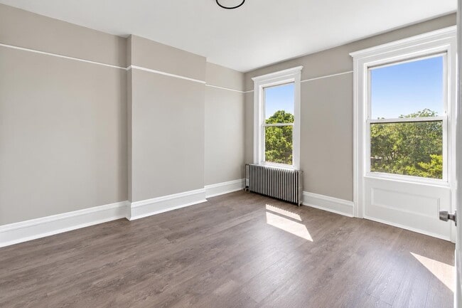 Photo - 289 Forrest St Unit 3