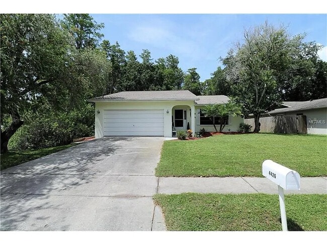 Building Photo - 4426 Alligator Dr Rental