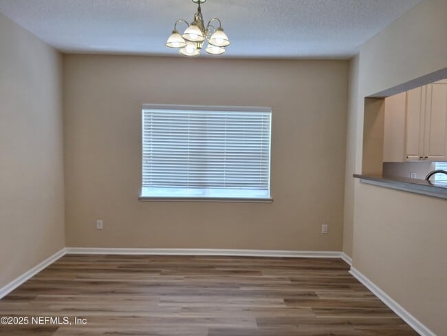Photo - 7217 Deerfoot Cir Unit 17-3