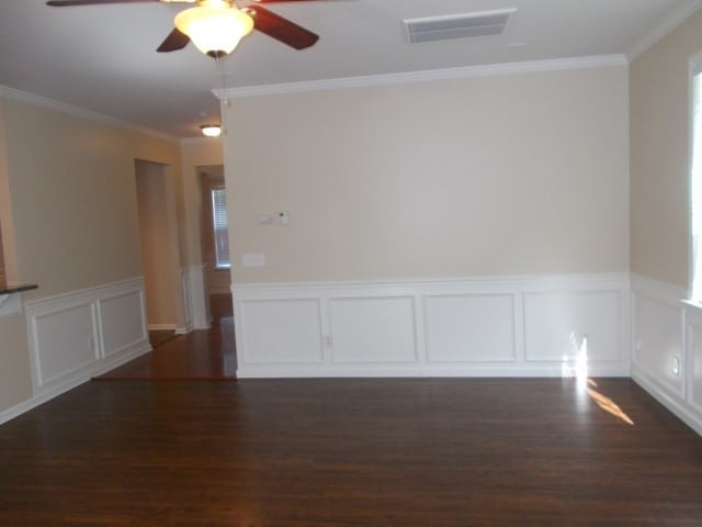 Photo - 8919 Cinder Ln