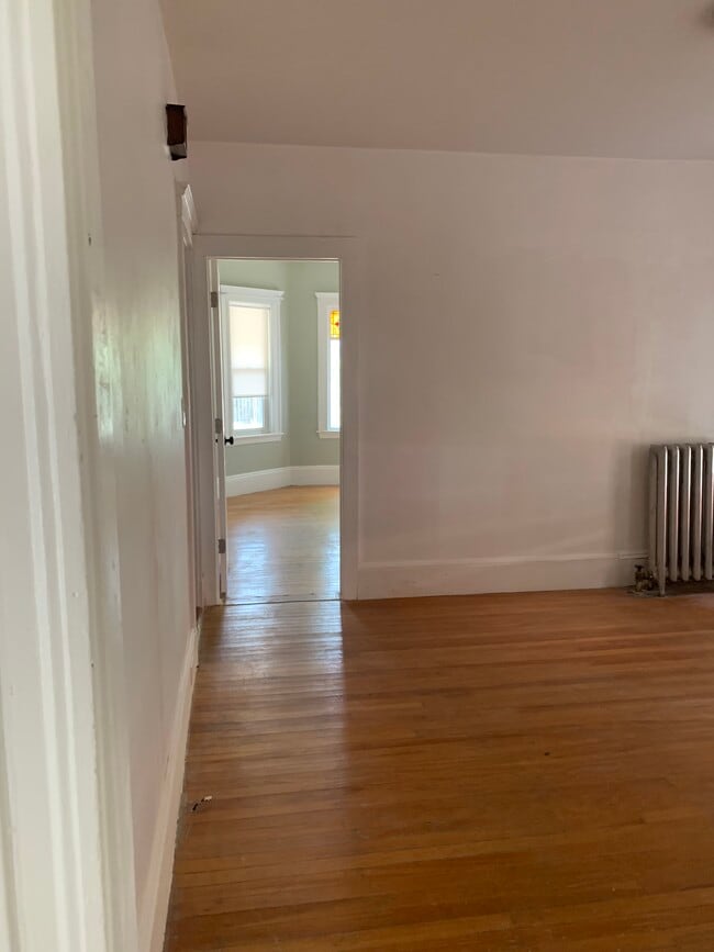 Photo - 12 Quincy St Unidad 1