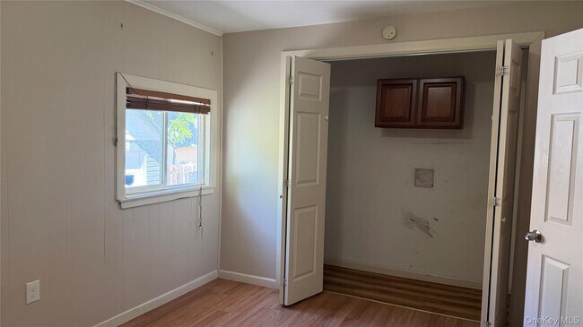 417 Baker St Unidad B