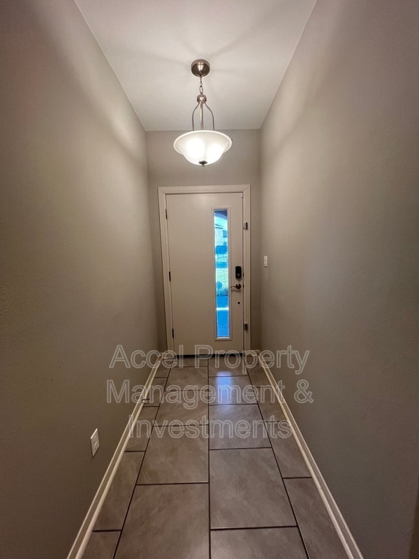 Photo - 1960 Retama St