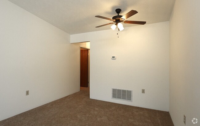Quail Meadow Apartments