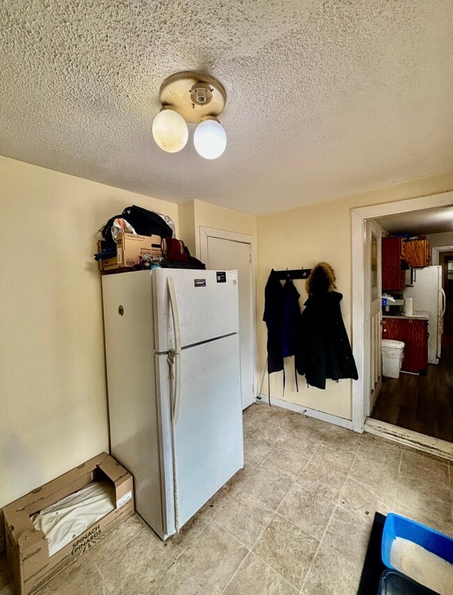 Photo - 765 Mitchell Street 765 Unité 765