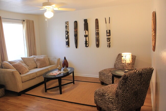 Photo - 3606MN Unidad B