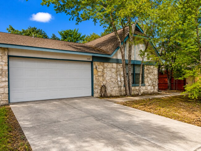 Photo - 7315 Ridge Beach Dr
