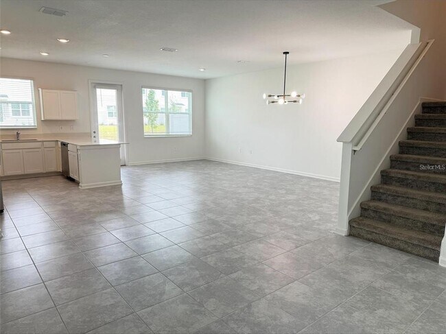 Photo - 376 Nine Iron Dr