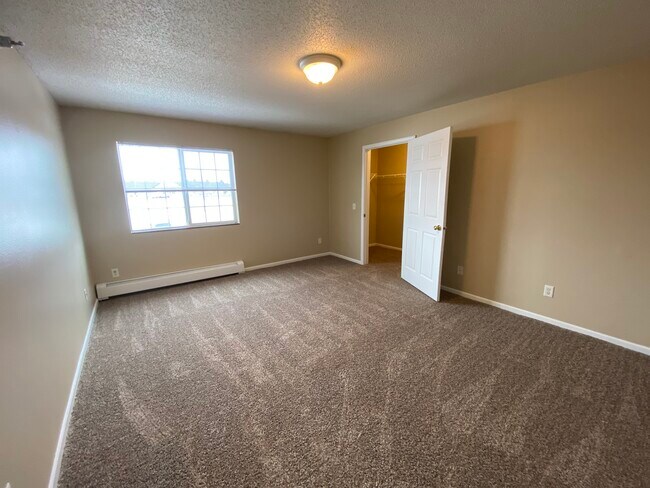 Photo - Greenfield Estates I & II