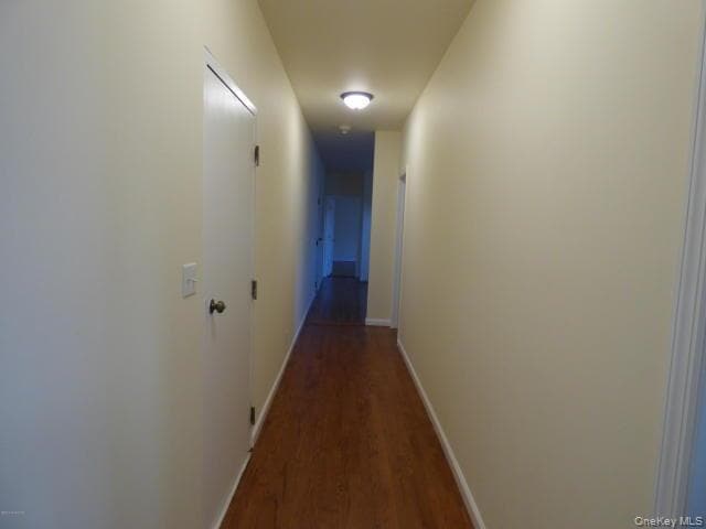 Photo - 375 Greenwich Ave Unit 5